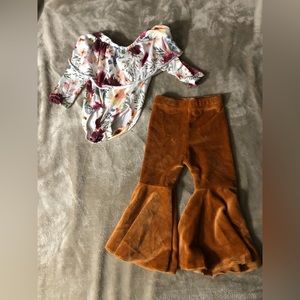 Outfit